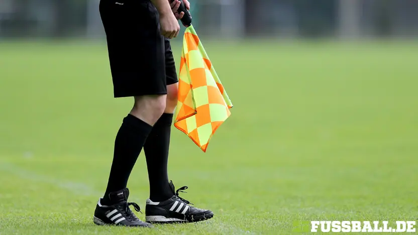 Herren A-Klasse Alzey-Worms: SG Mauchenheim/Freimersheim