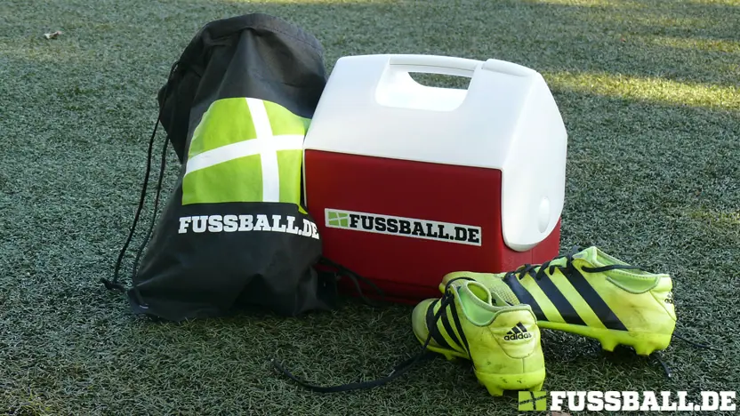 Wiesoppenheim / Heppenheim 2 (flex) – FSV Osthofen II (Sonntag, 12:30 Uhr)