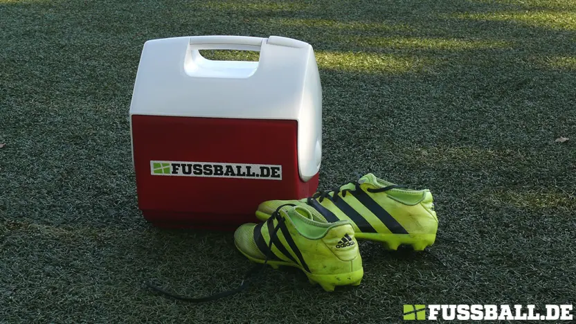 Herren C-Klasse Alzey-Worms Süd: FSV Osthofen II – SG Blau-Weiß Worms/ Normannia Pfiffligheim II (Sonntag, 12:45 Uhr)
