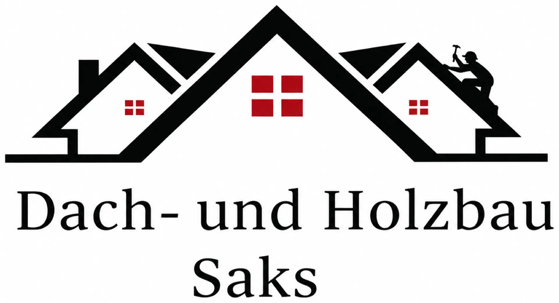 Vielen Dank für die Unterstützung unserer 2. Mannschaft und unserer F1-Jugend! ❤️🤍