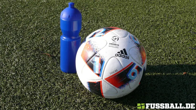 Herren A-Klasse Alzey-Worms: TuS Monsheim – FSV Osthofen (Samstag, 17:00 Uhr)