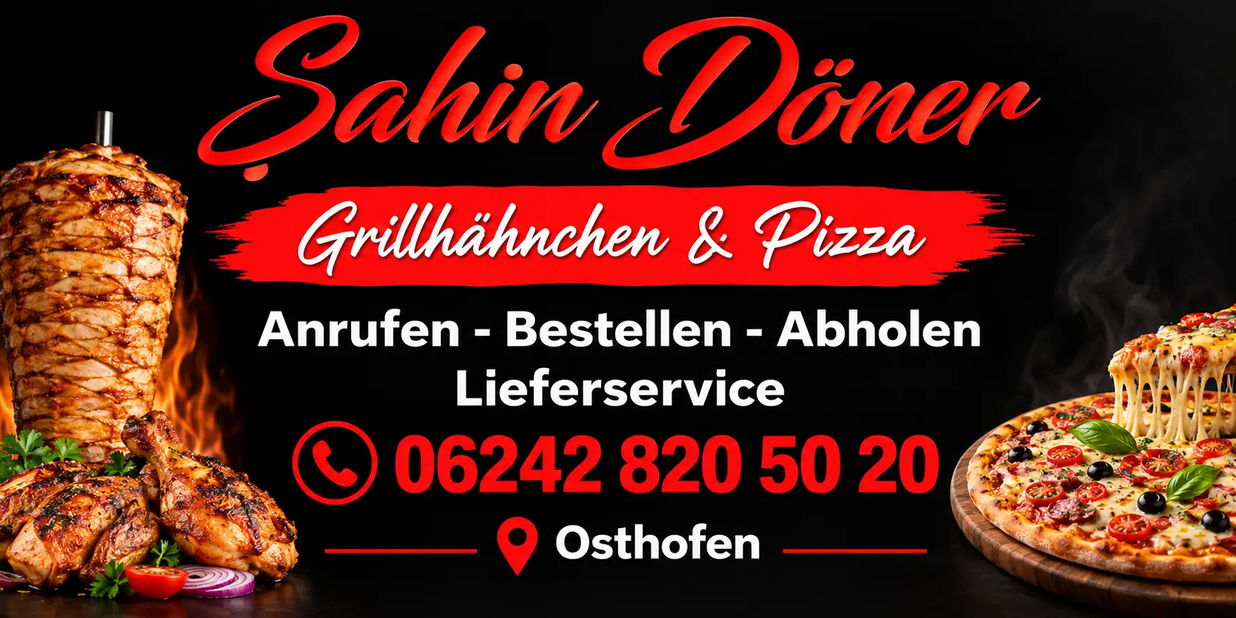 ⚽ Neue Trikots für unseren Nachwuchs – Vielen Dank! ❤️🤍