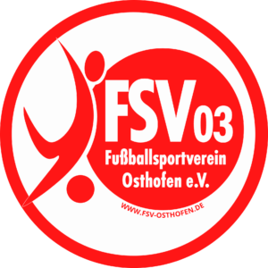 FSV03 Osthofen - Im Herzen Vereint
