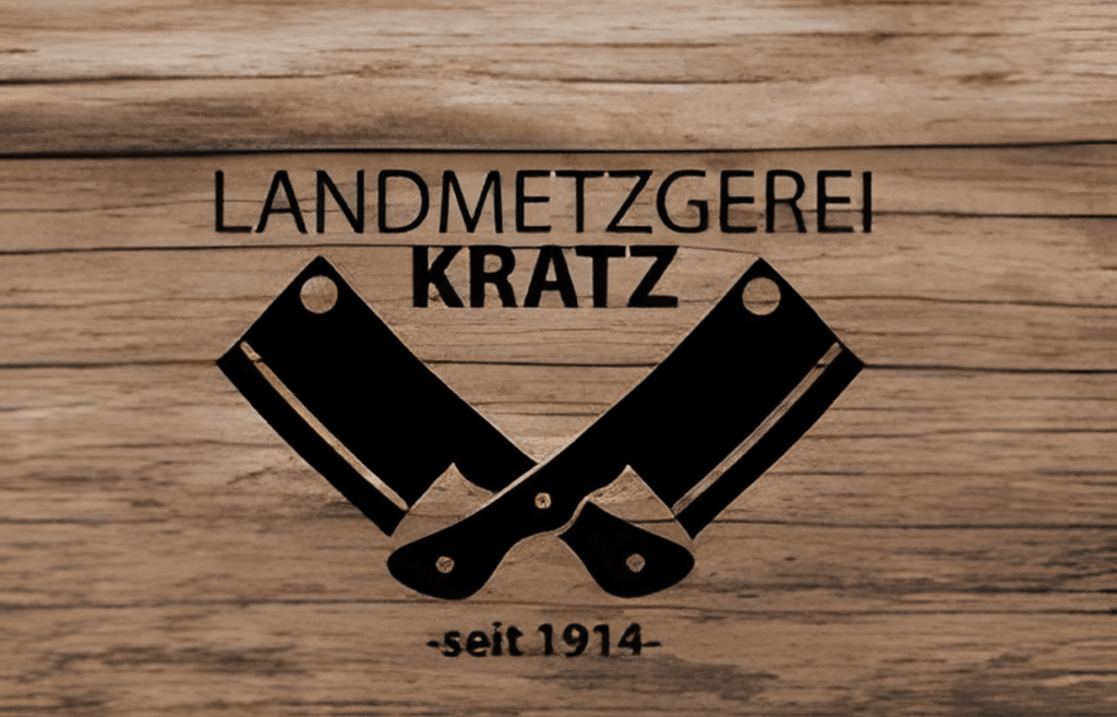 Landmetzgerei Kratz