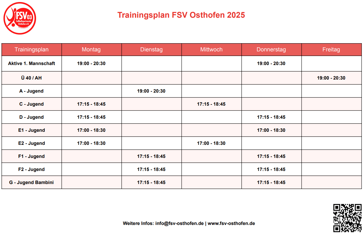 Trainingsplan-FSV03_2025